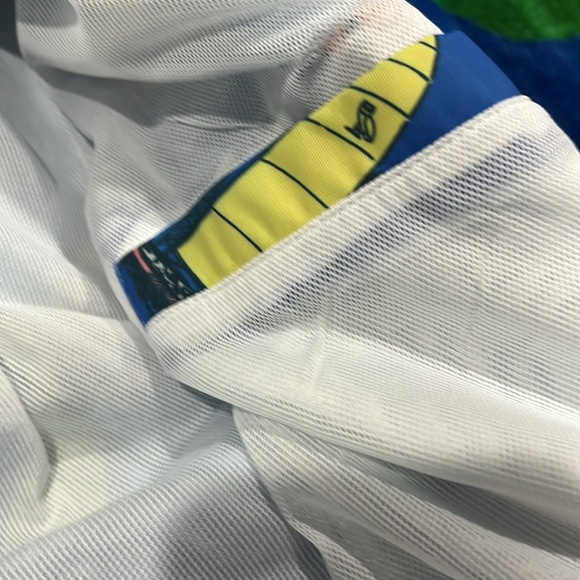 Brand new jacket for men 100% authentic one of a kind and unique - Picture 8 of 10